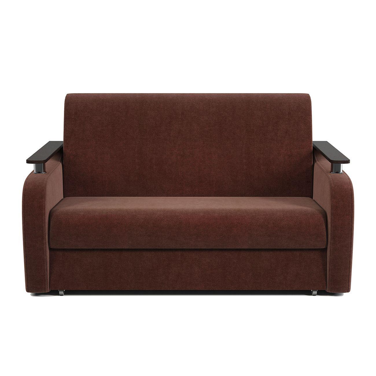 Диван Шарм-Дизайн 1705246324