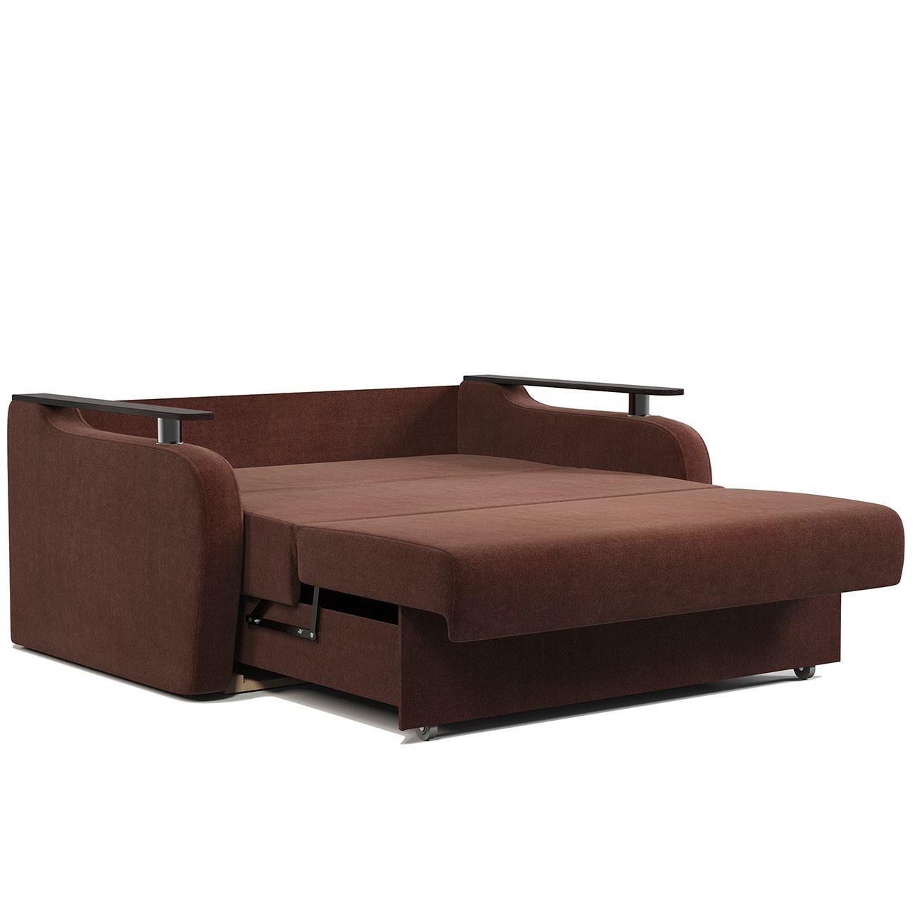 Диван Шарм-Дизайн 1705246324