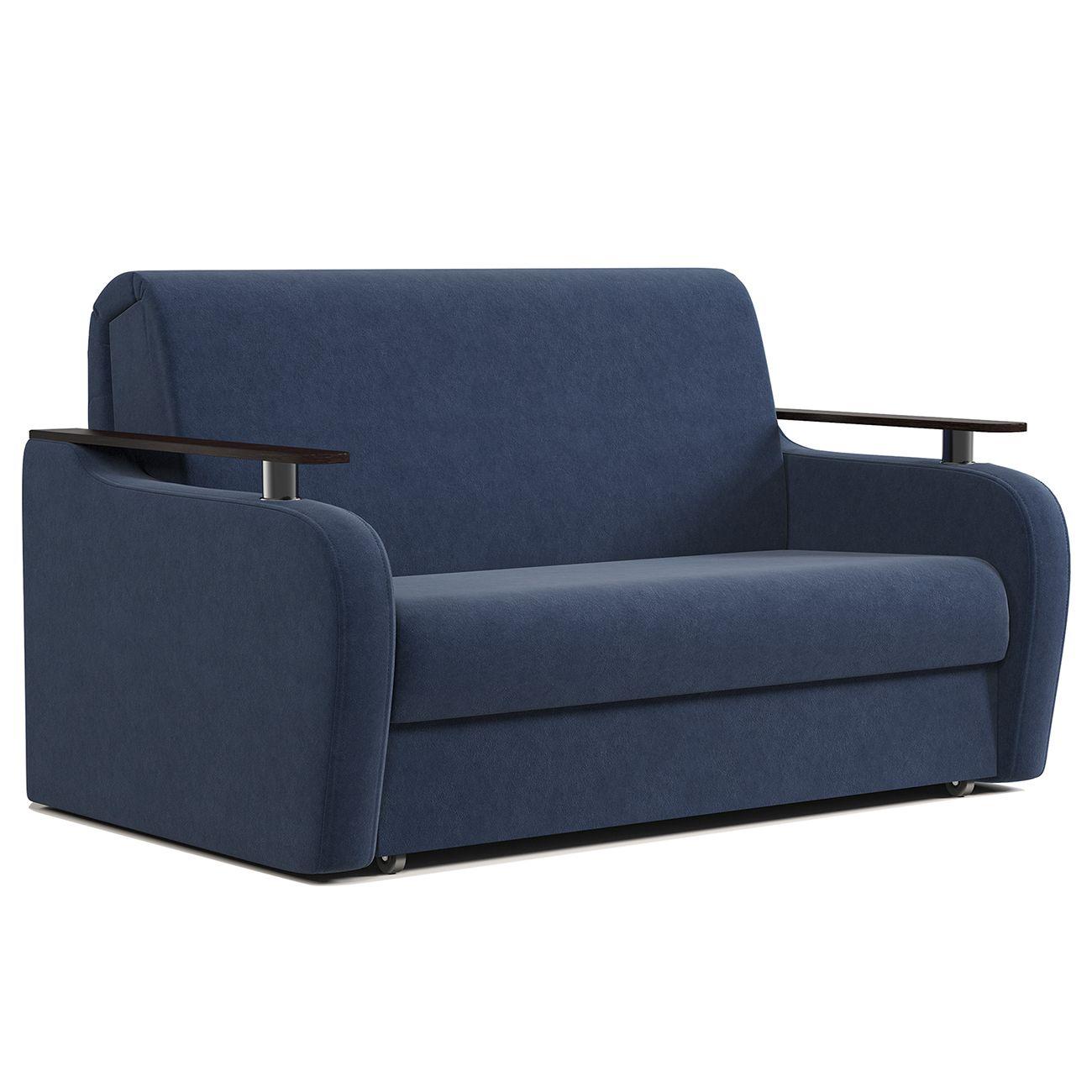 Диван Шарм-Дизайн 1705246328