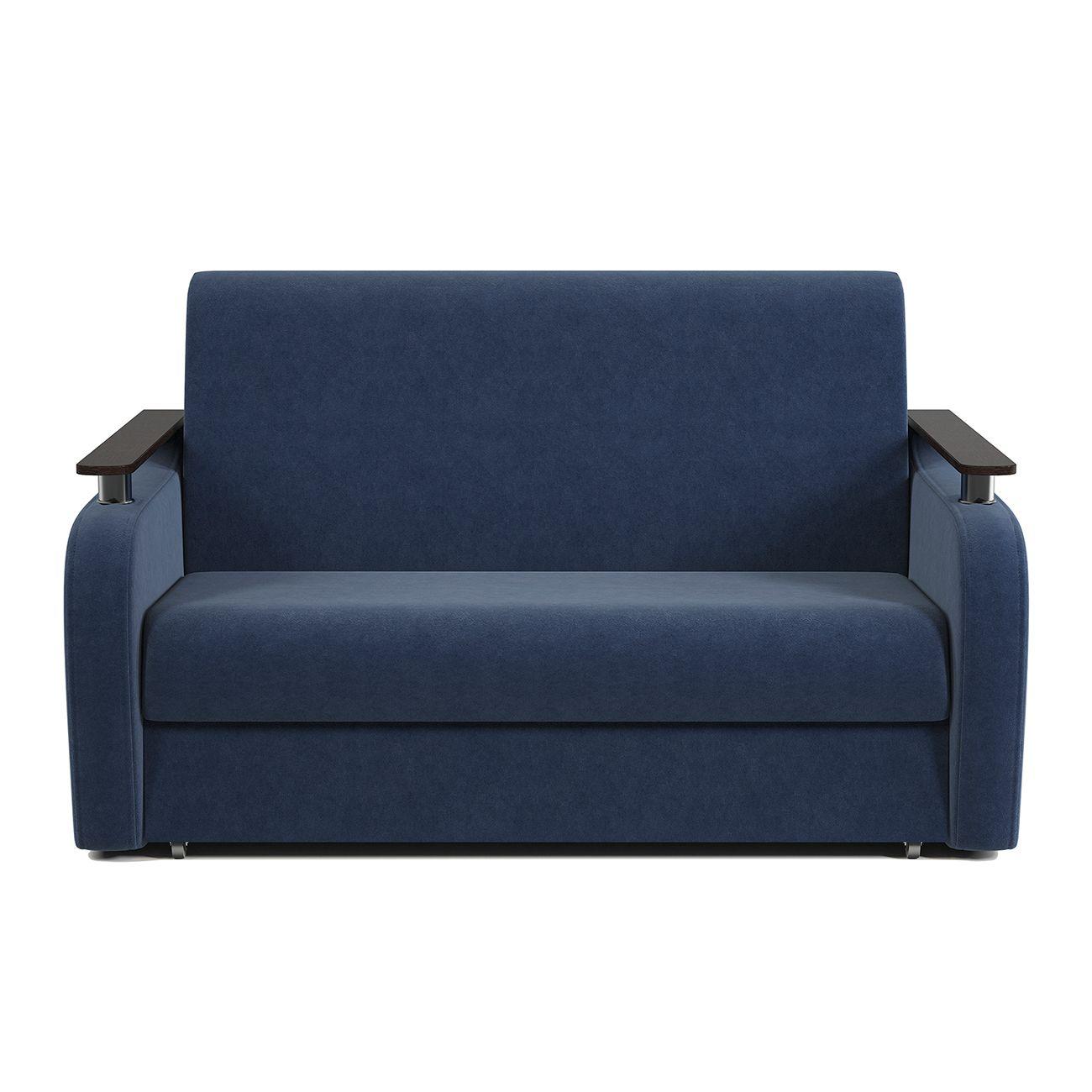 Диван Шарм-Дизайн 1705246328