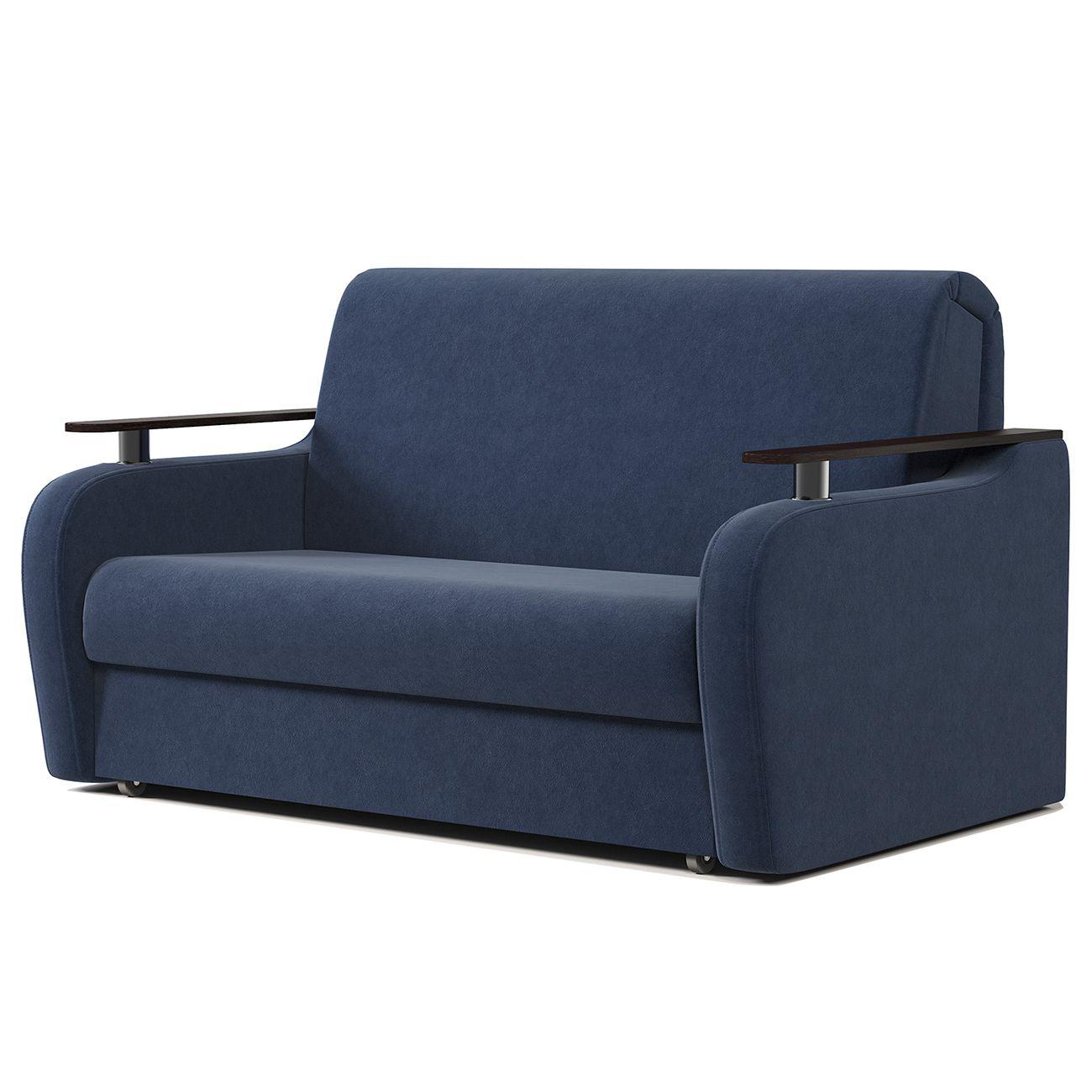 Диван Шарм-Дизайн 1705246328