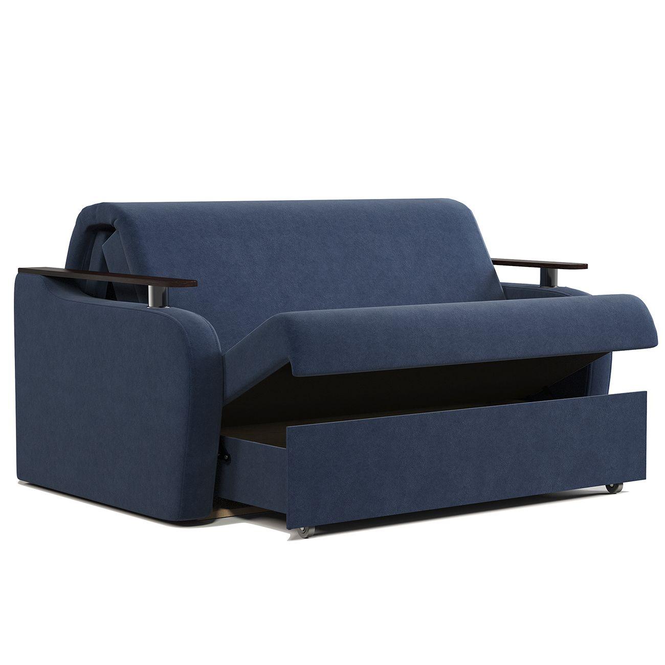 Диван Шарм-Дизайн 1705246328