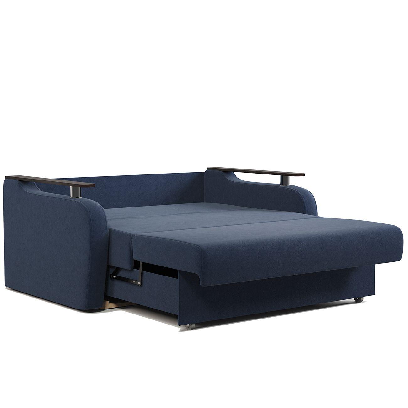 Диван Шарм-Дизайн 1705246328