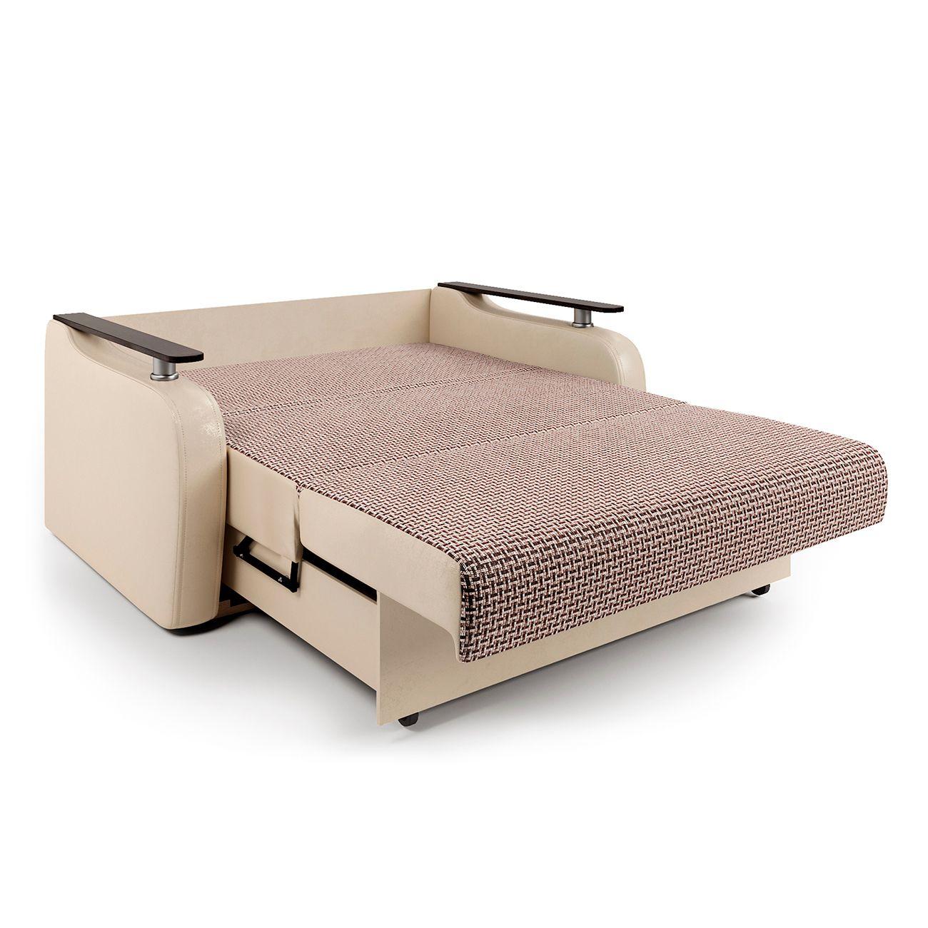 Диван Шарм-Дизайн 1705246331