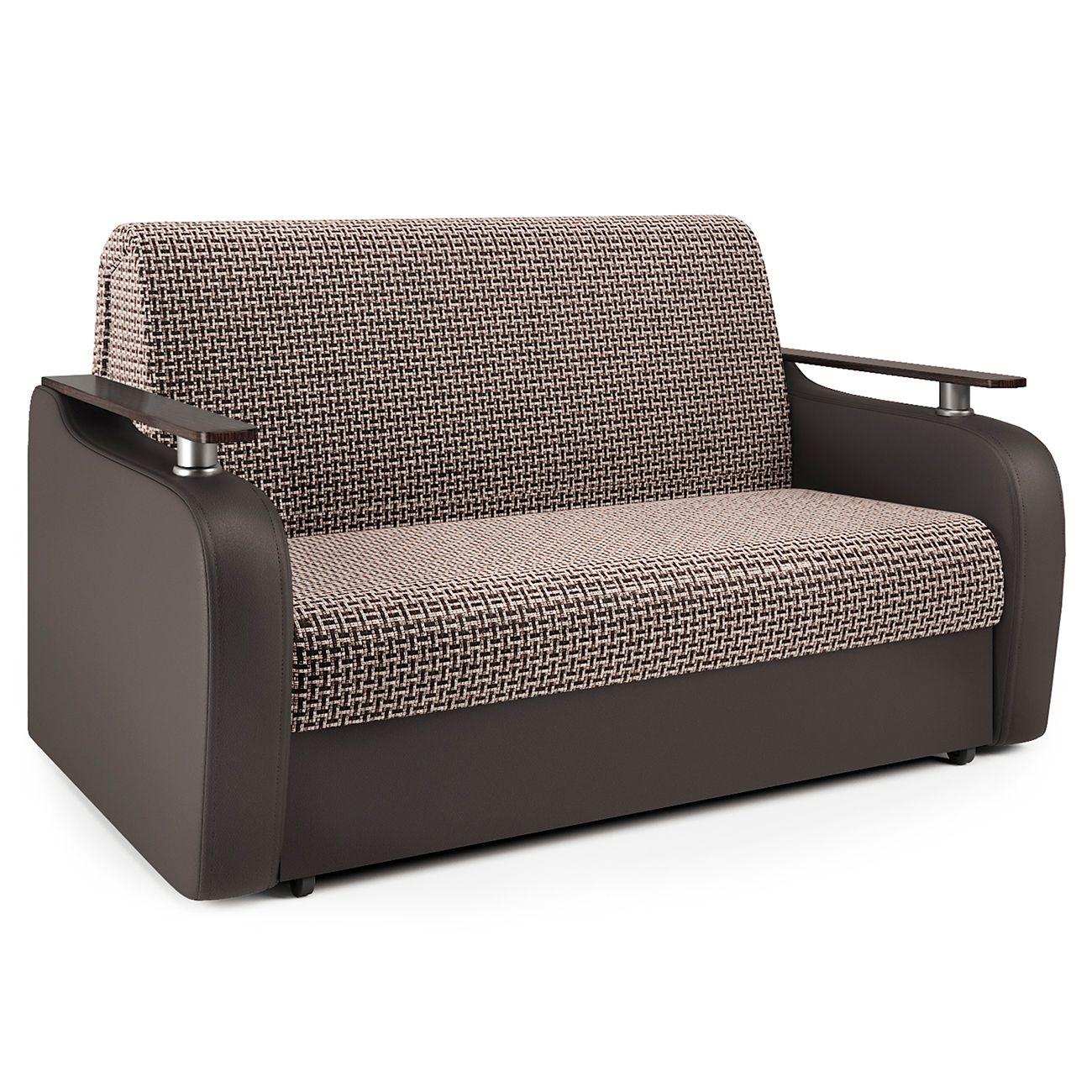 Диван Шарм-Дизайн 33070394