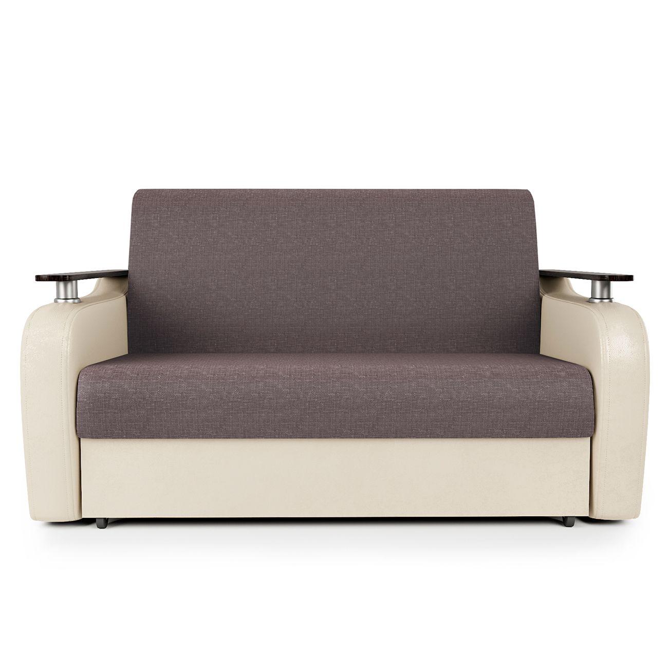 Диван Шарм-Дизайн 1705246332