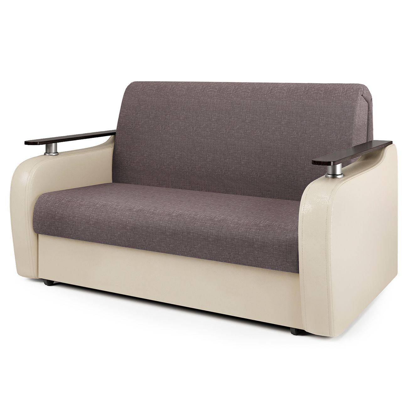 Диван Шарм-Дизайн 1705246332