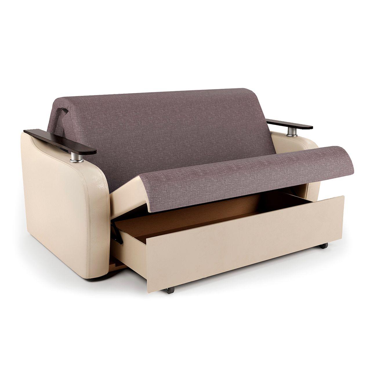 Диван Шарм-Дизайн 1705246332