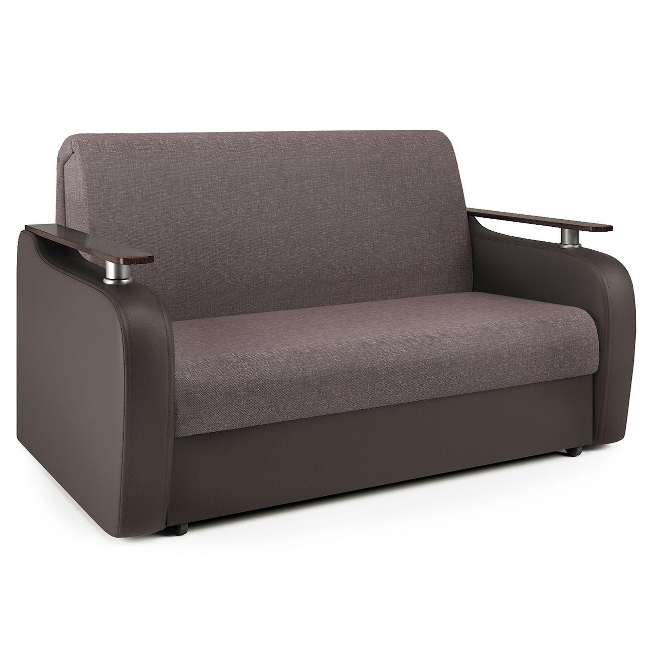 Диван Шарм-Дизайн 33070396