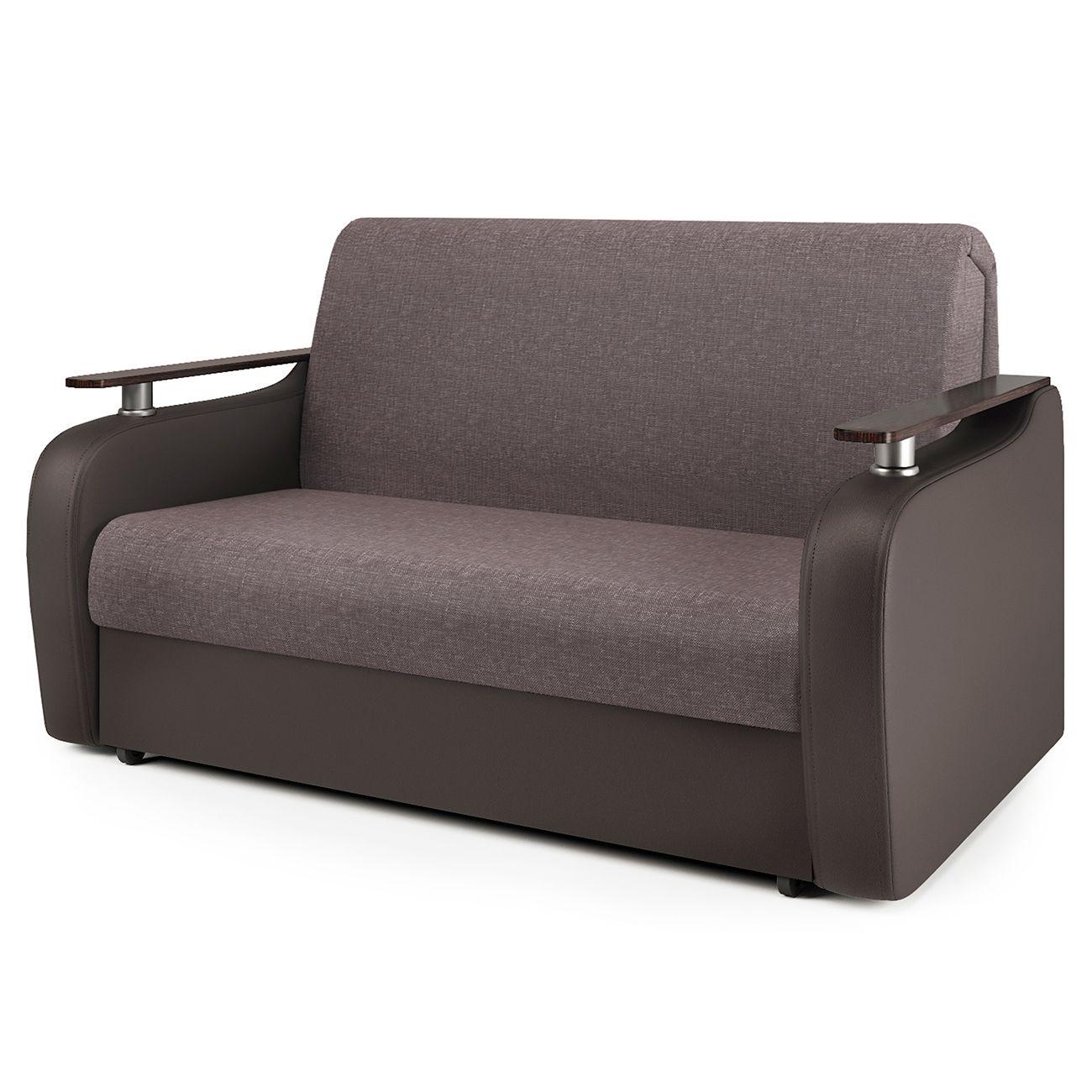 Диван Шарм-Дизайн 33070396