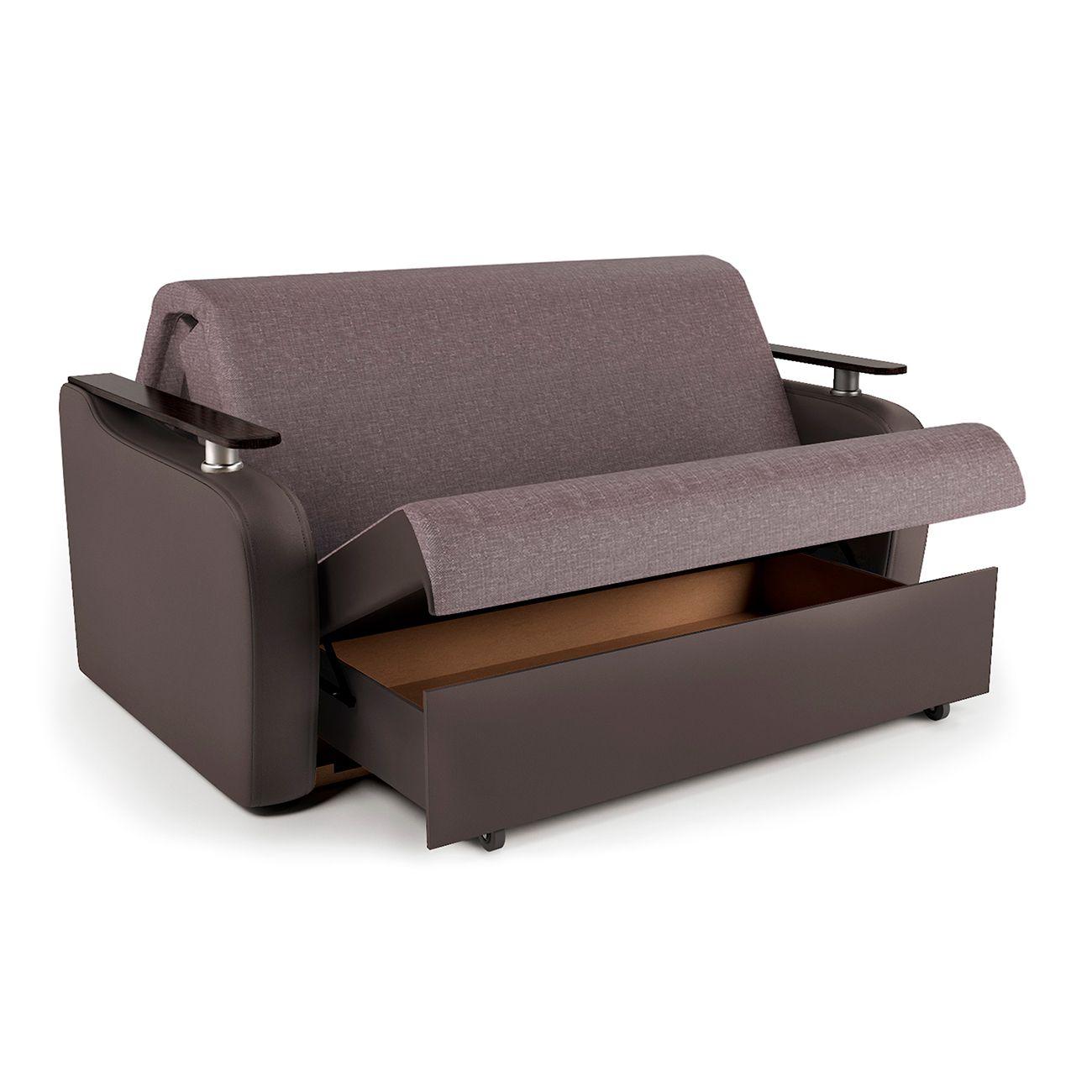 Диван Шарм-Дизайн 33070396