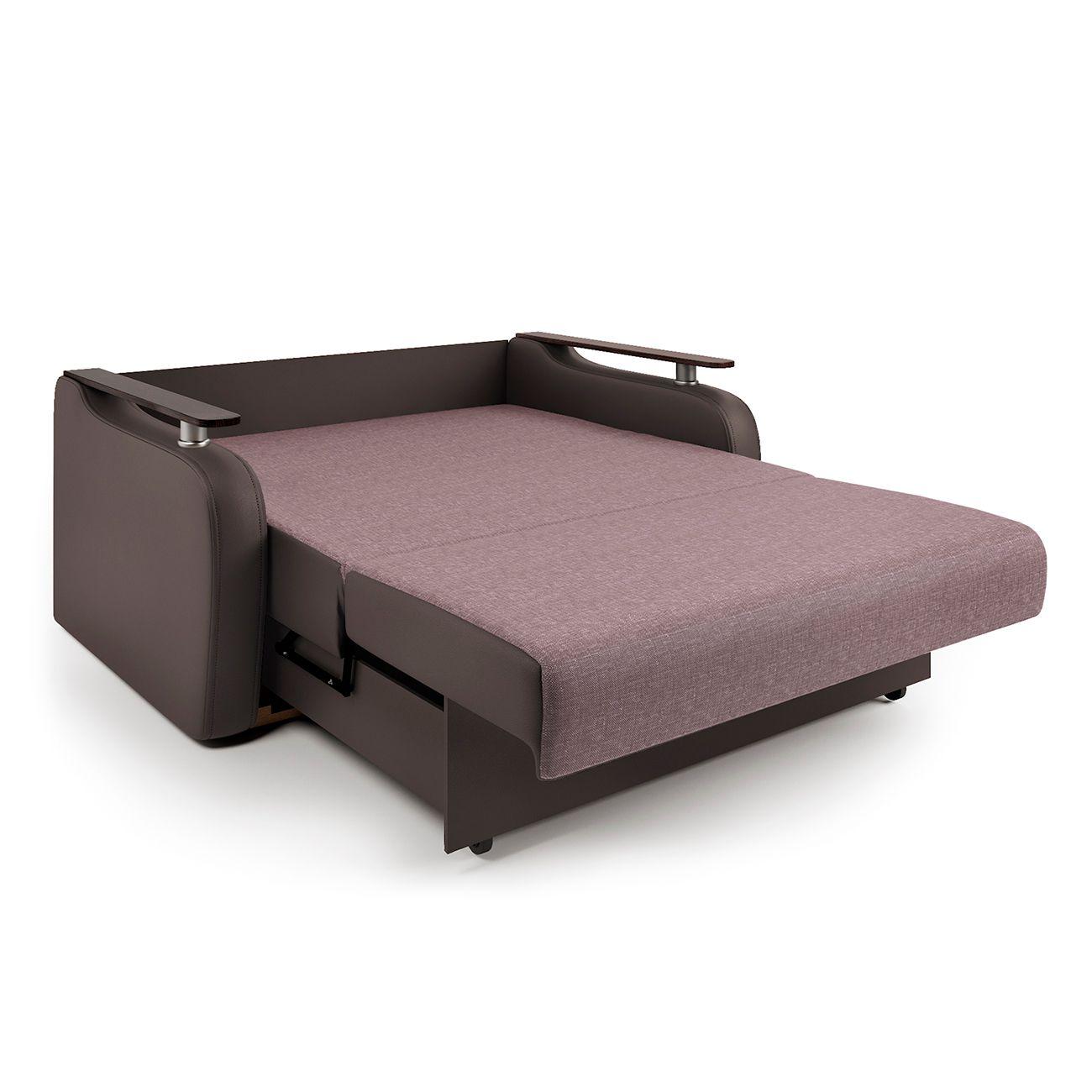 Диван Шарм-Дизайн 33070396