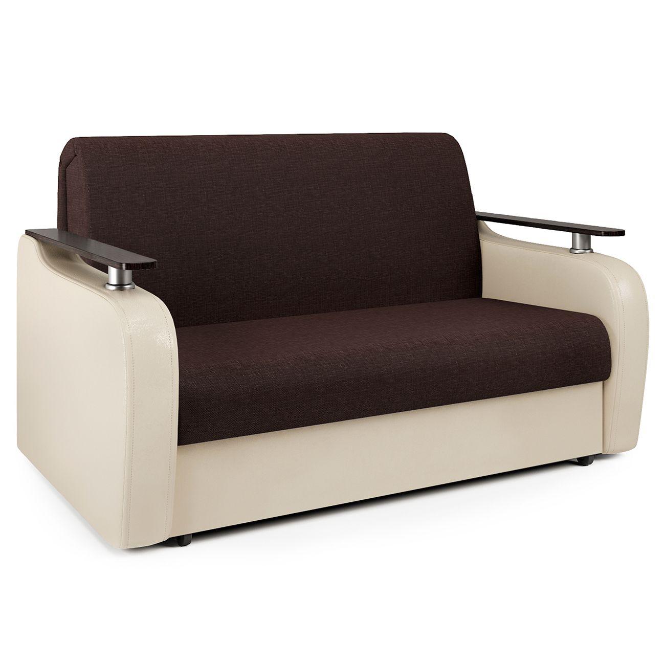 Диван Шарм-Дизайн 1705246333