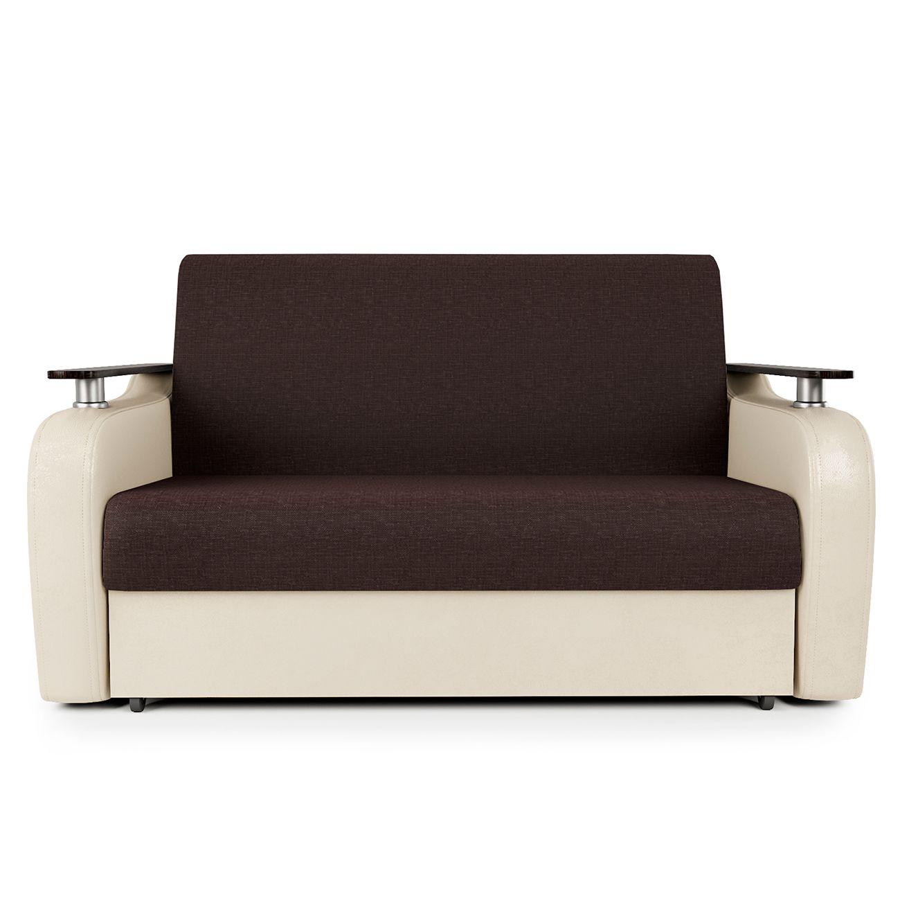 Диван Шарм-Дизайн 1705246333