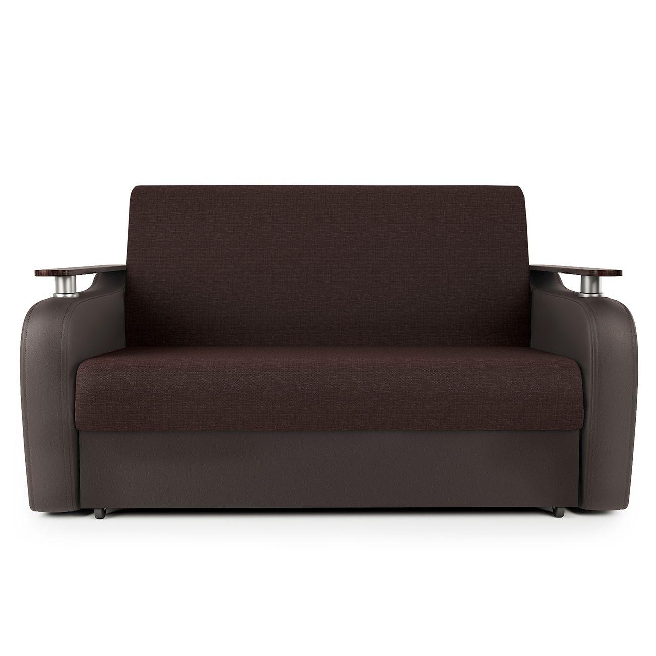 Диван Шарм-Дизайн 1705246334