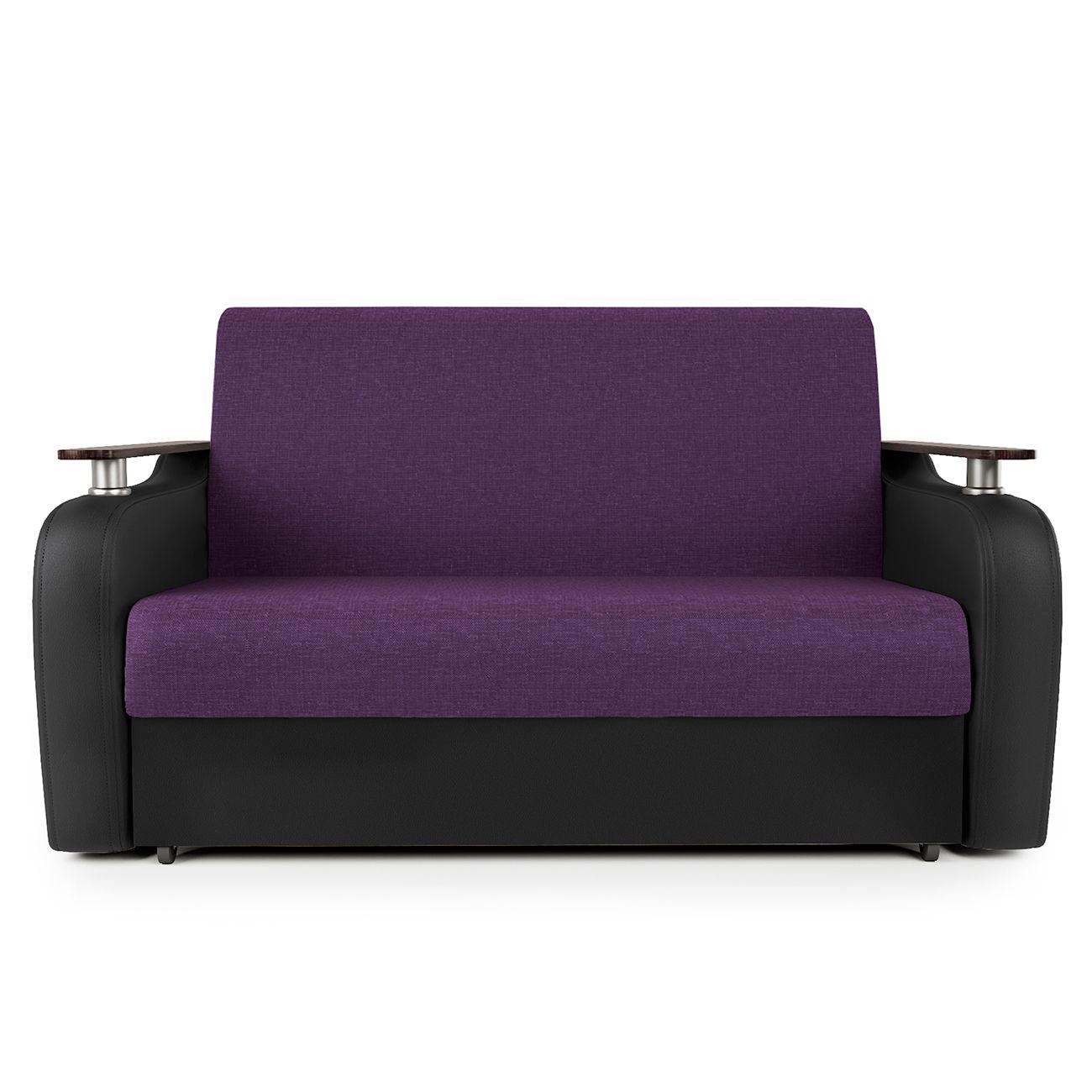 Диван Шарм-Дизайн 1705246336