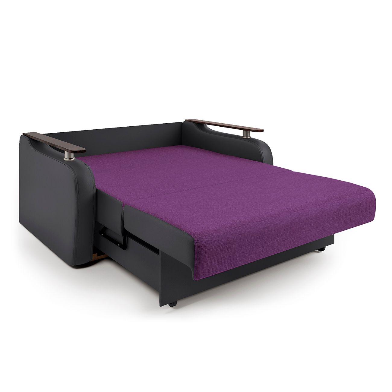 Диван Шарм-Дизайн 1705246336