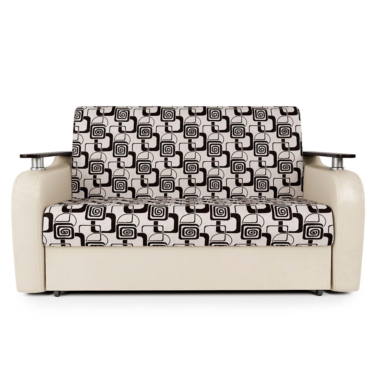 Диван Шарм-Дизайн 1705246338