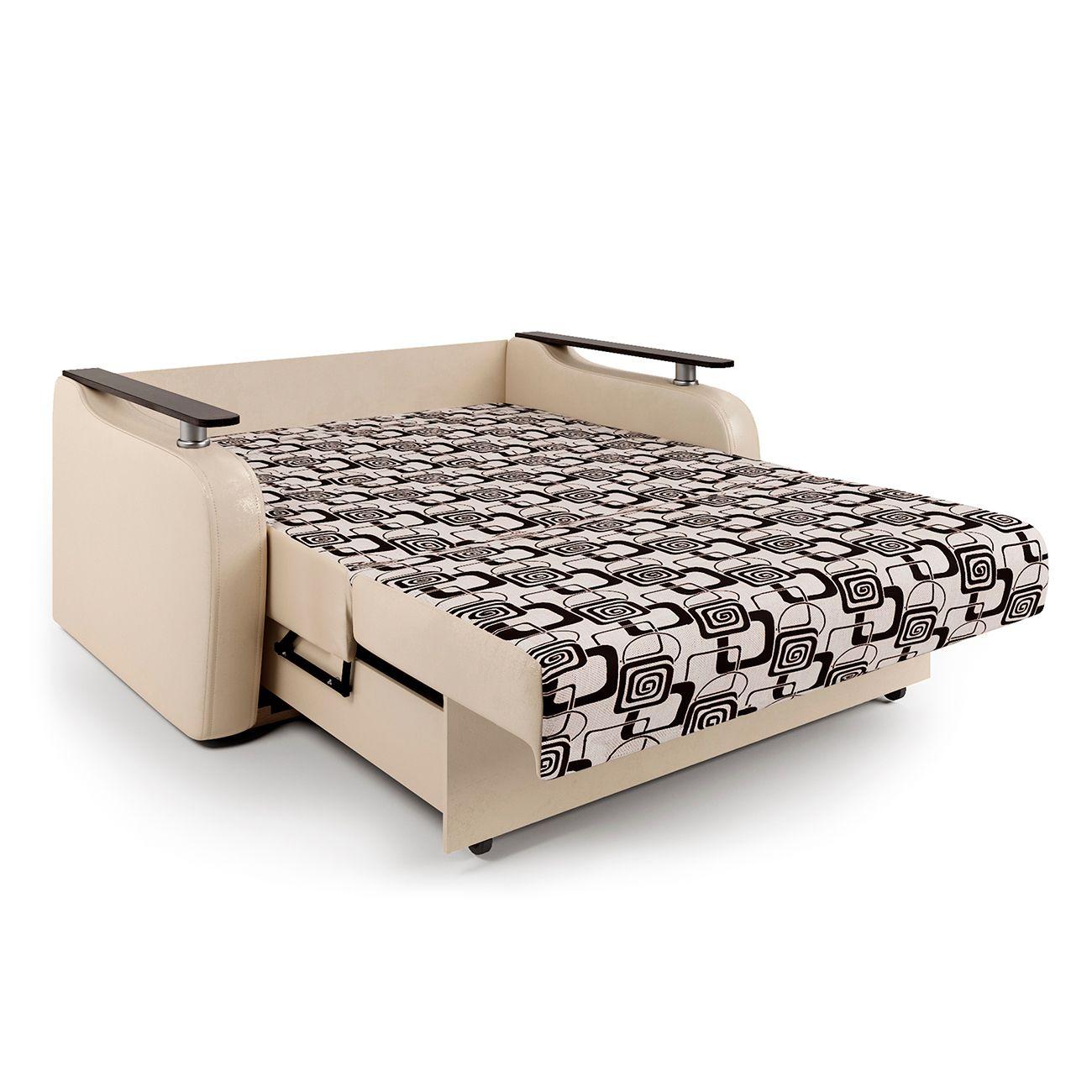 Диван Шарм-Дизайн 1705246338