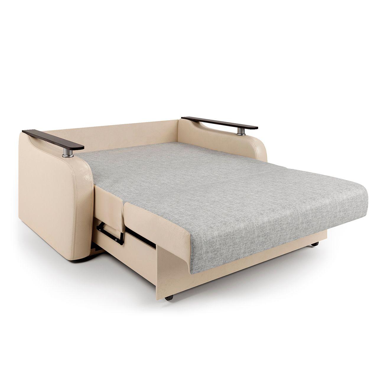 Диван Шарм-Дизайн 1705246339