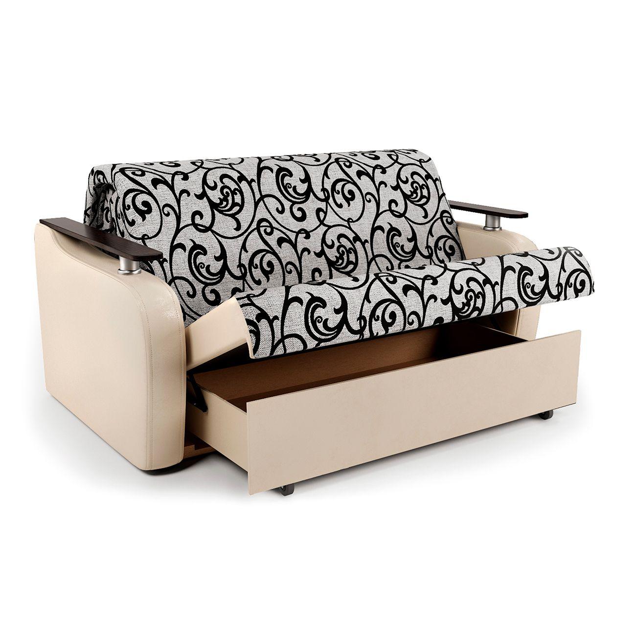 Диван Шарм-Дизайн 1705246340