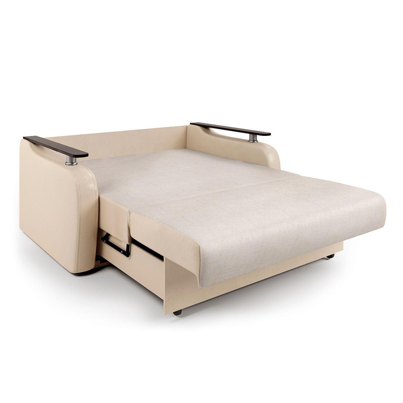 Диван Шарм-Дизайн 1705246341