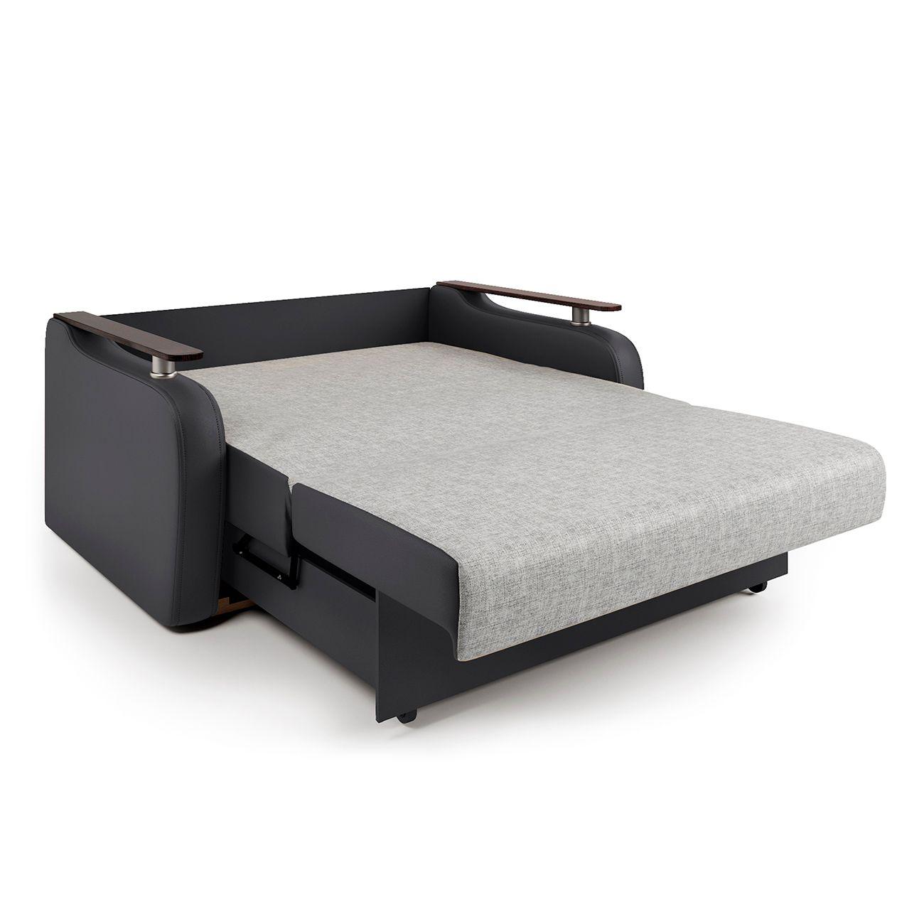 Диван Шарм-Дизайн 1705246342