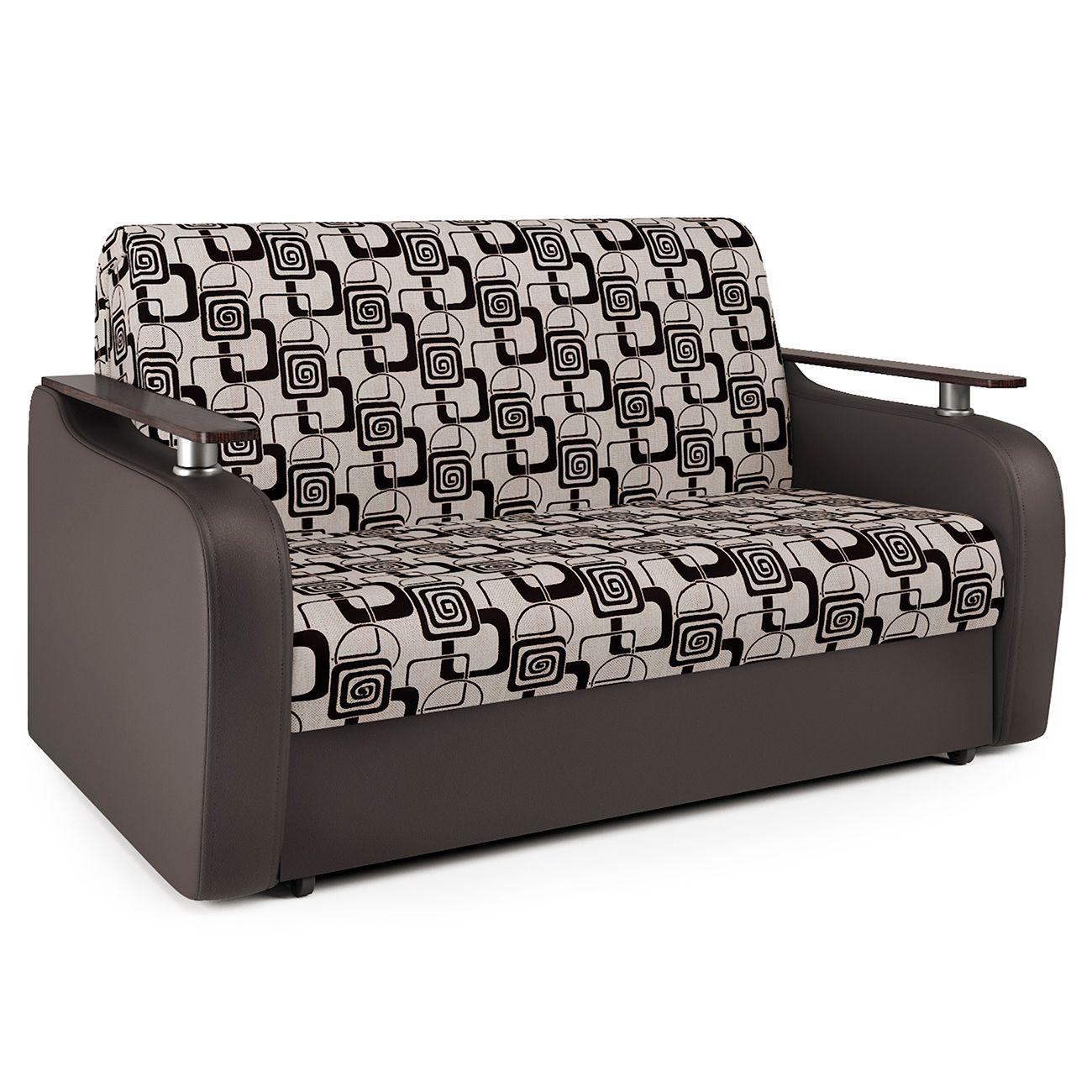 Диван Шарм-Дизайн 1705246344