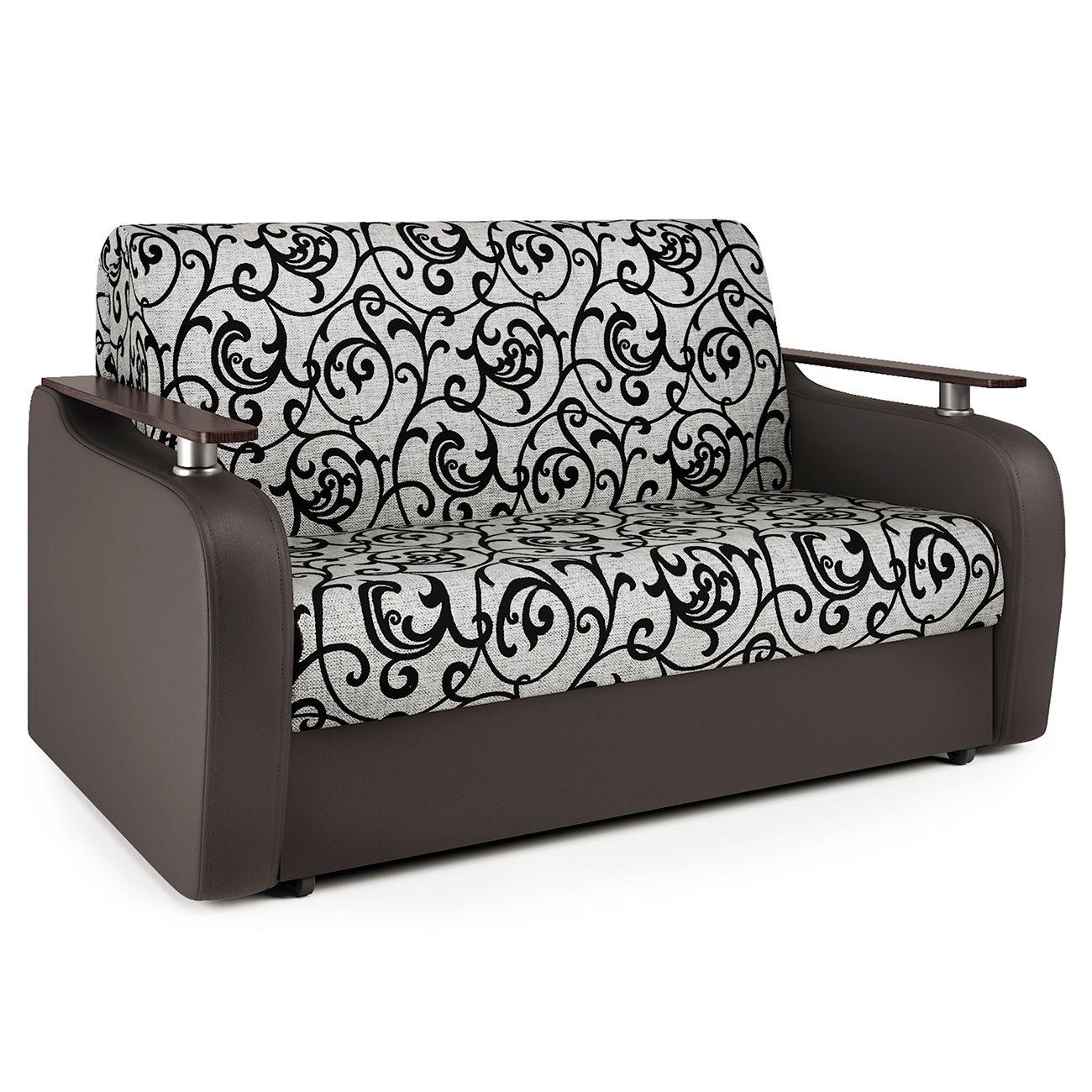 Диван Шарм-Дизайн 1705246346