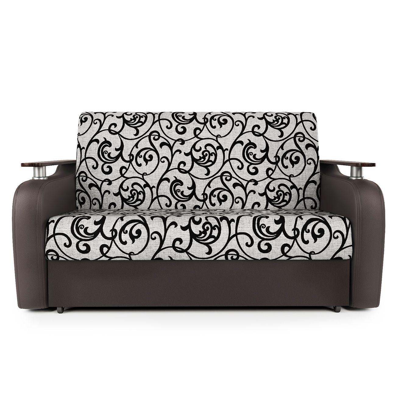 Диван Шарм-Дизайн 1705246346