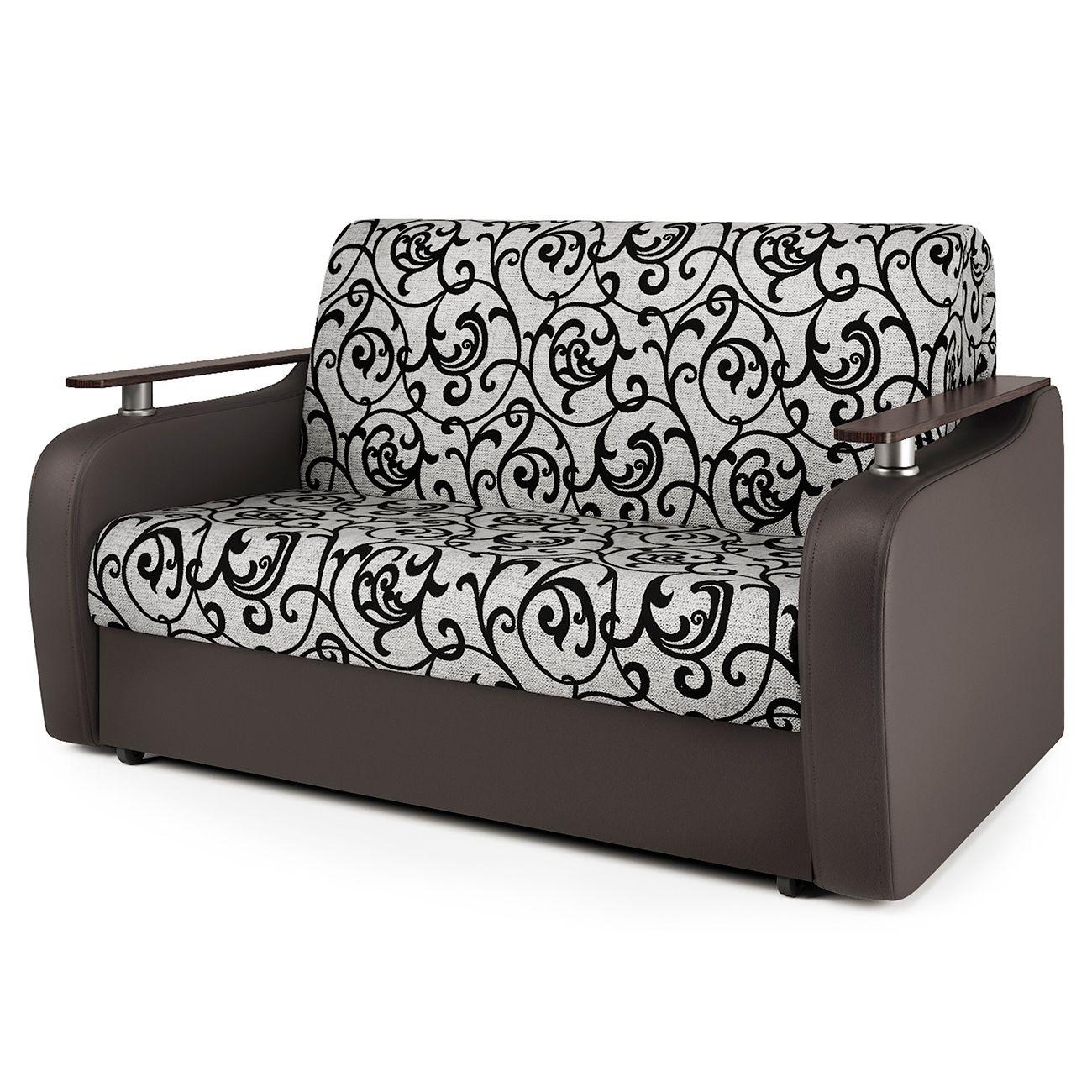 Диван Шарм-Дизайн 1705246346