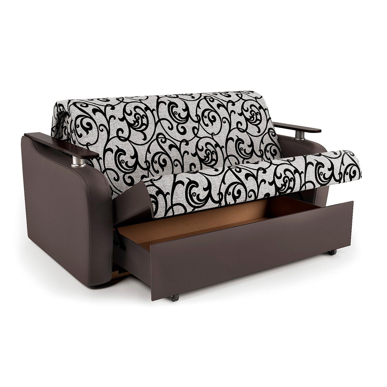 Диван Шарм-Дизайн 1705246346