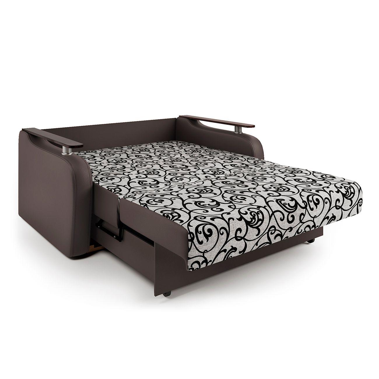 Диван Шарм-Дизайн 1705246346