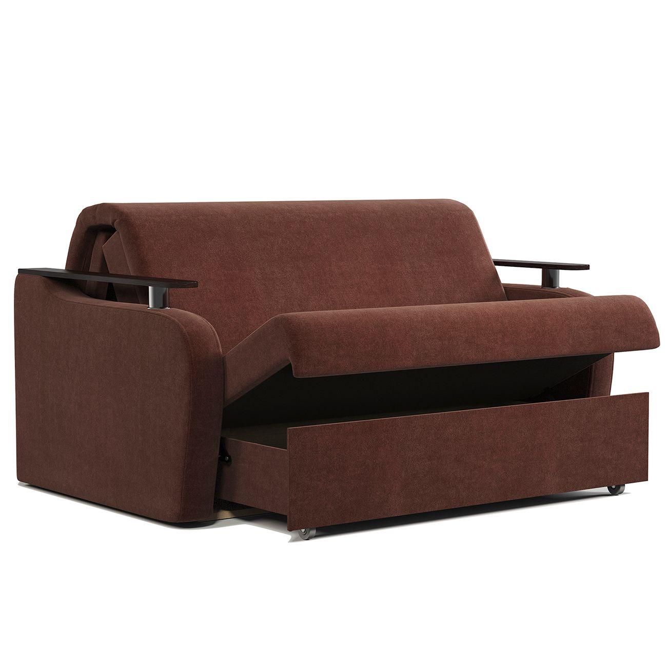 Диван Шарм-Дизайн 1705246348