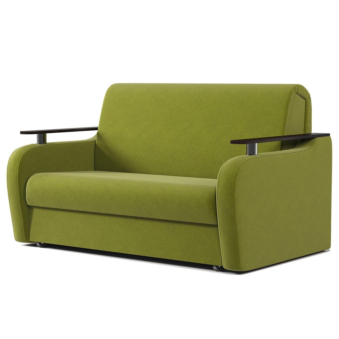 Диван Шарм-Дизайн 24062024004