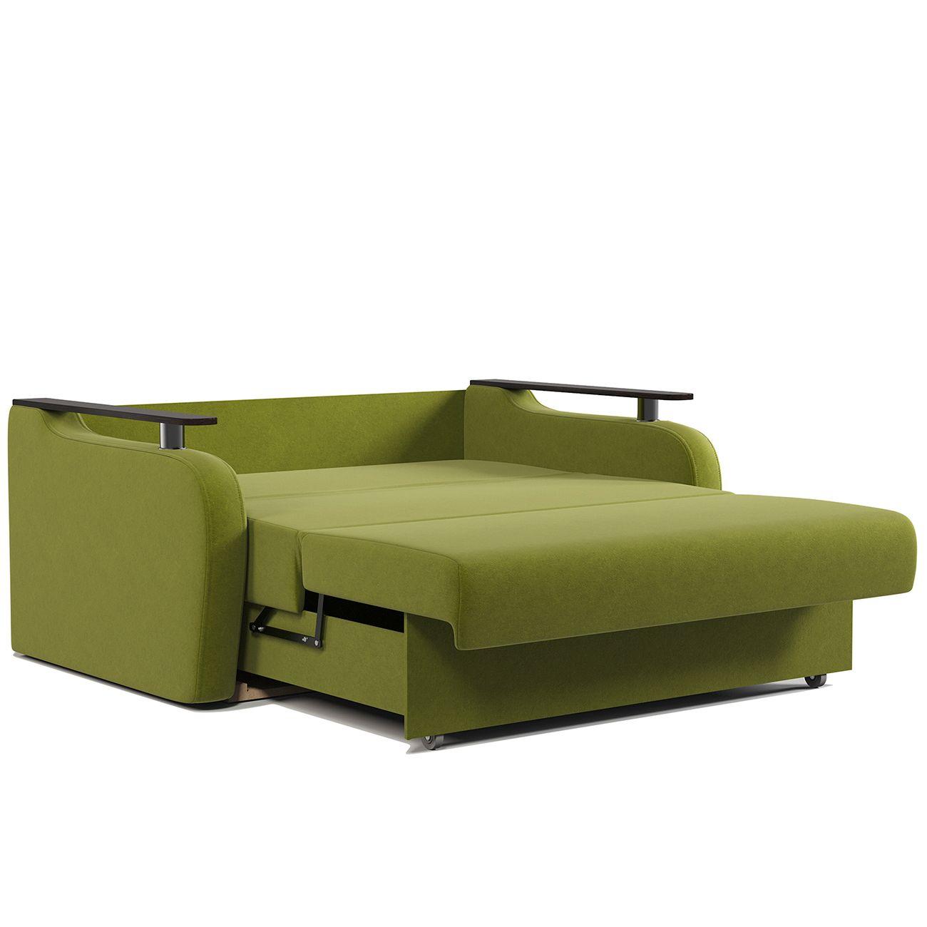 Диван Шарм-Дизайн 24062024004