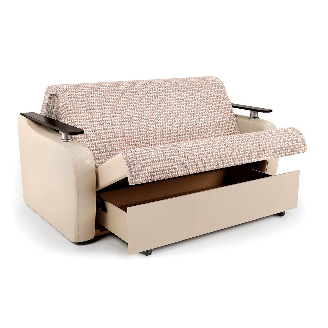 Диван Шарм-Дизайн 1705246353