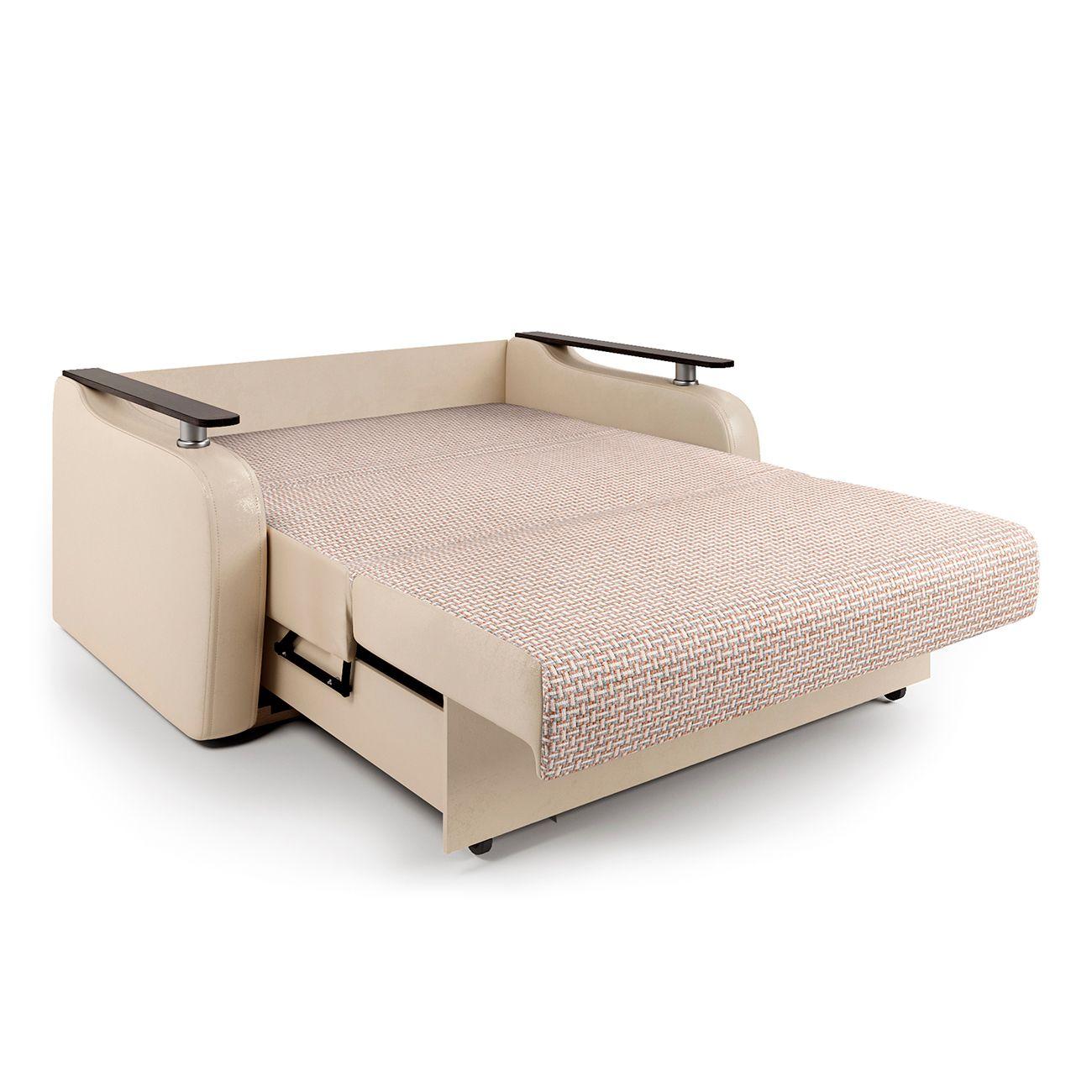 Диван Шарм-Дизайн 1705246353