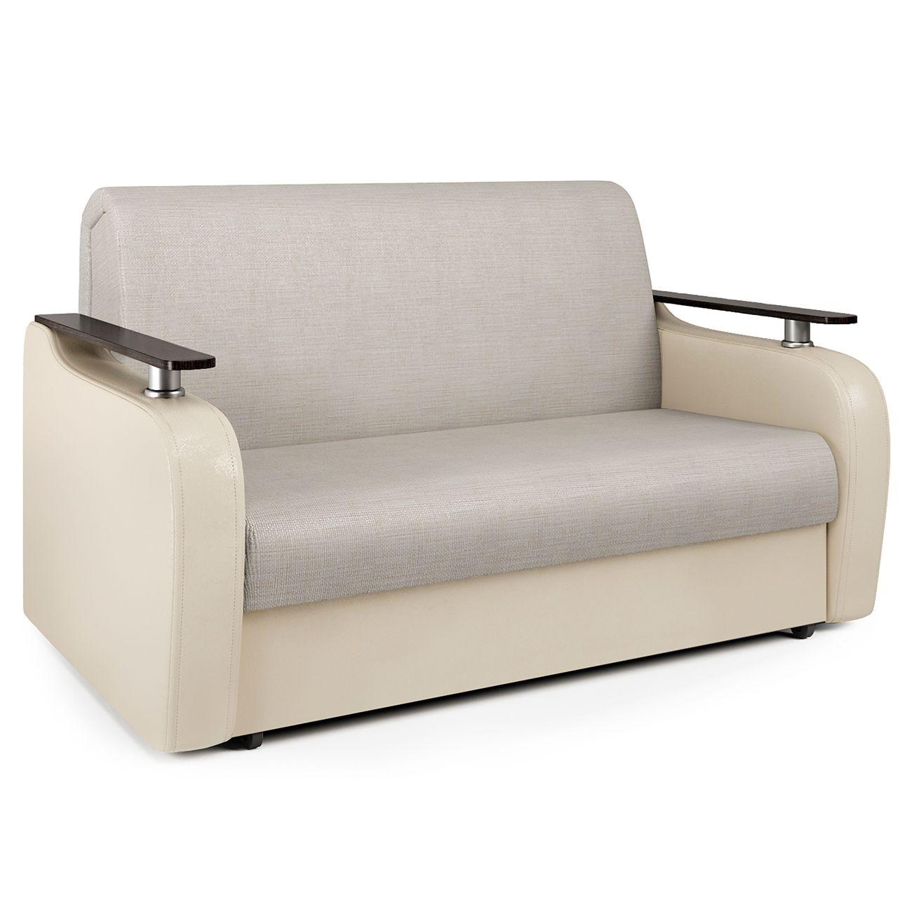 Диван Шарм-Дизайн 33070430