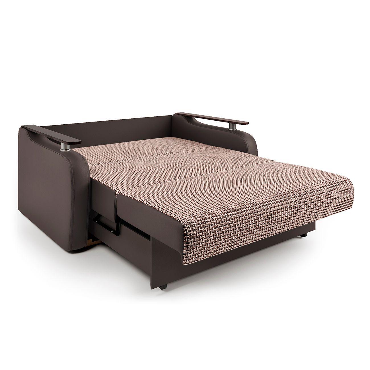 Диван Шарм-Дизайн 1705246379