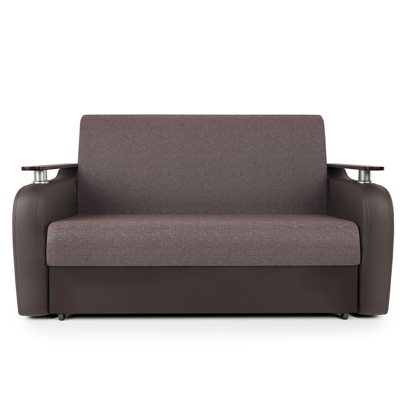 Диван Шарм-Дизайн 1705246381