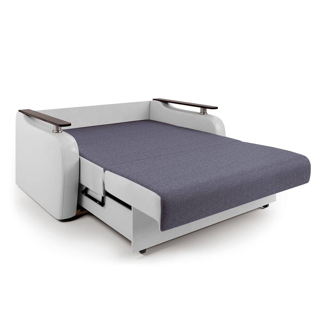 Диван Шарм-Дизайн 1705246384