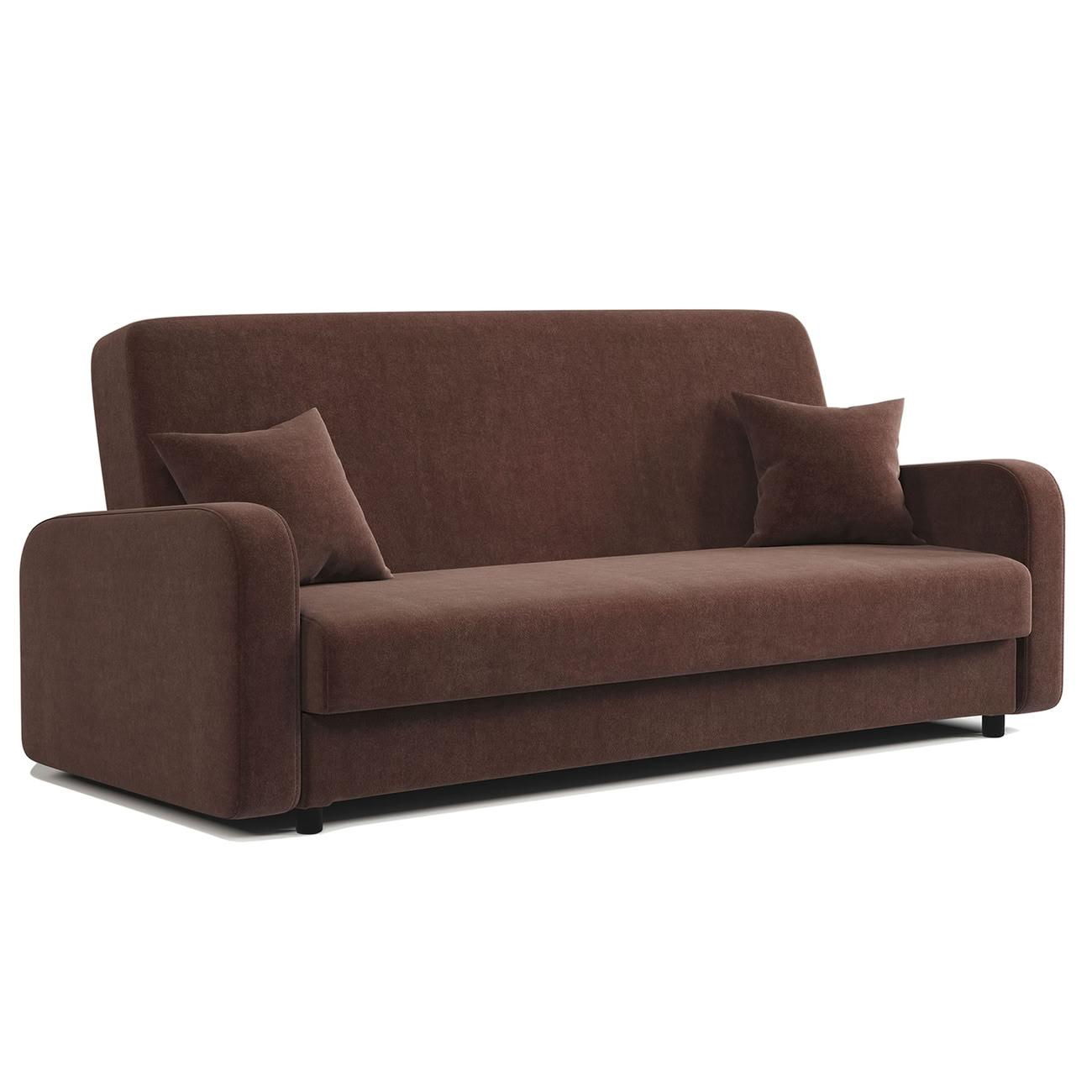 Диван Шарм-Дизайн 1705246450