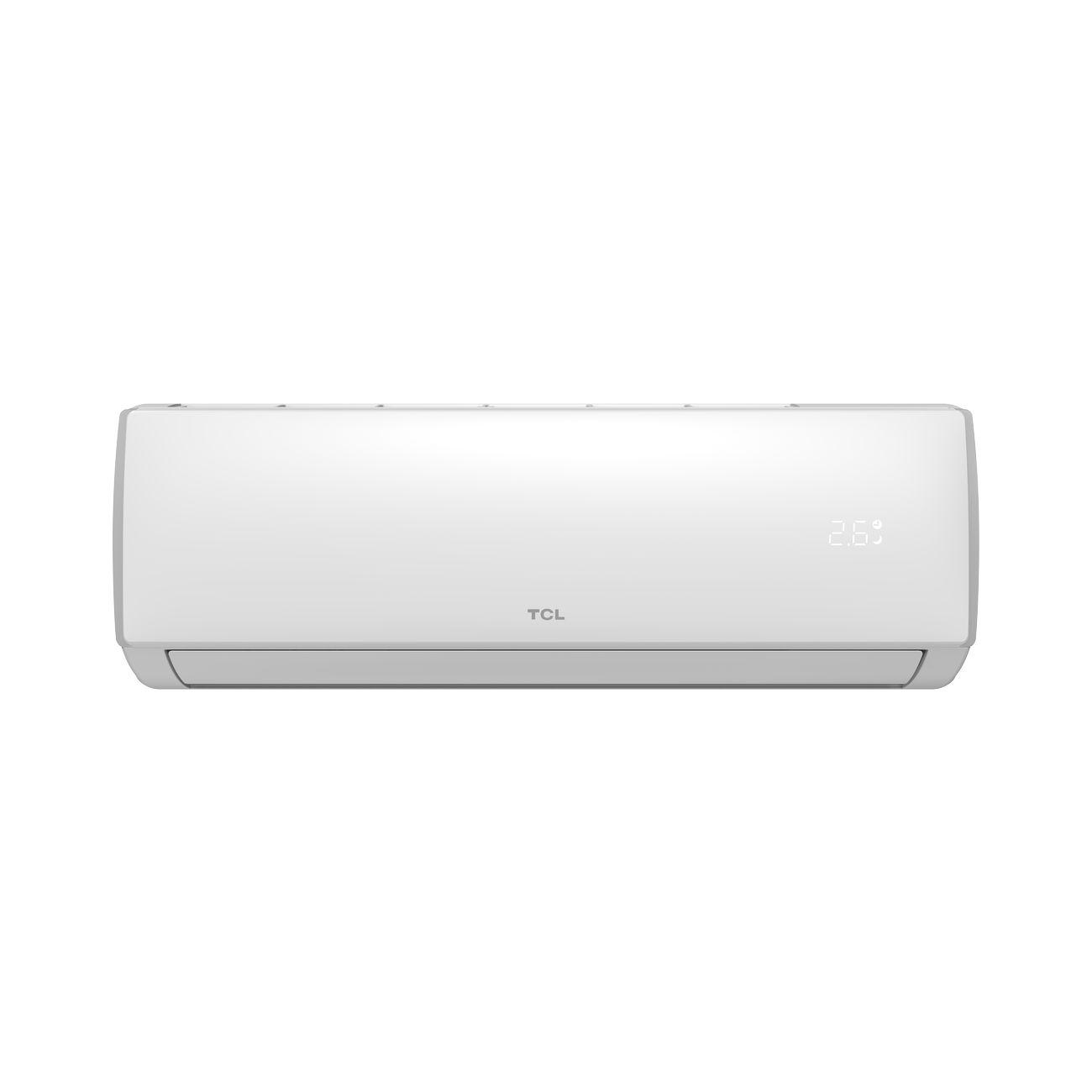 Умная сплит-система (инверторная) TCL ELITE 18 INV/R1 фото