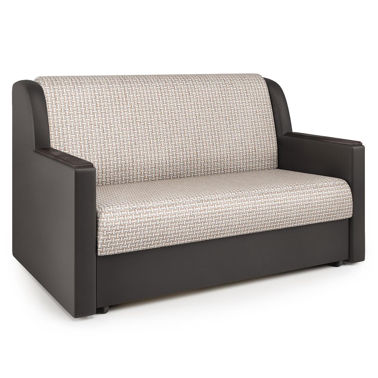 Диван Шарм-Дизайн 1705246619 фото
