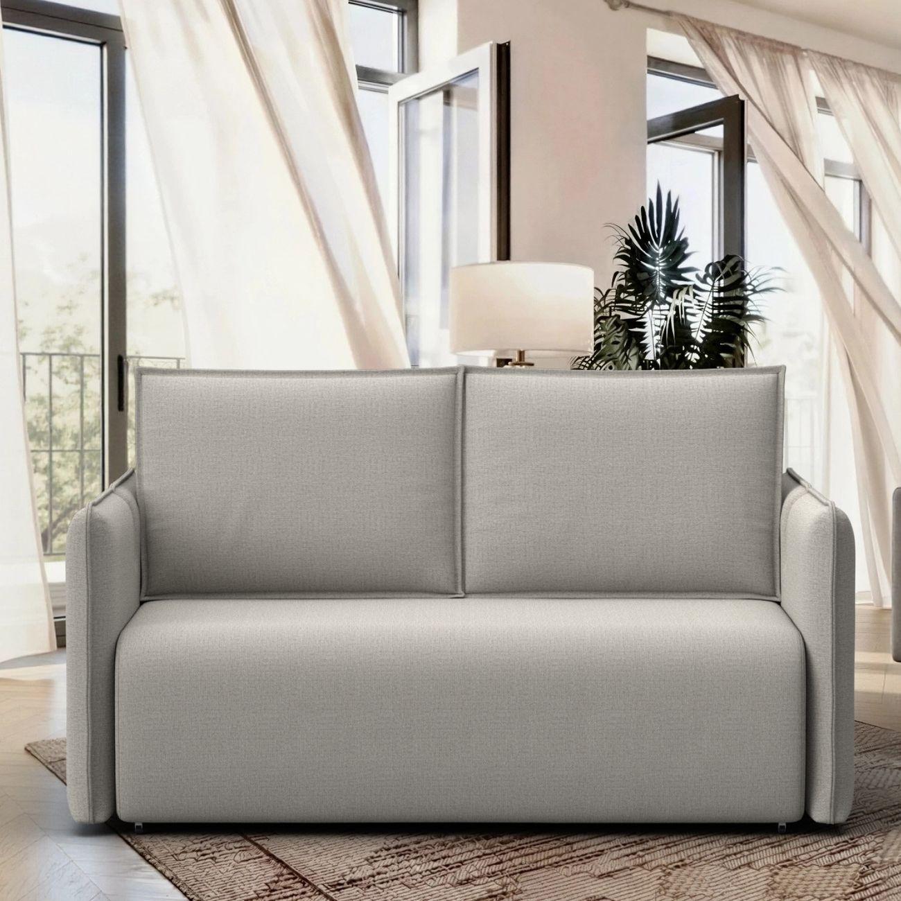 (МП)Диван Лига Диванов 137004