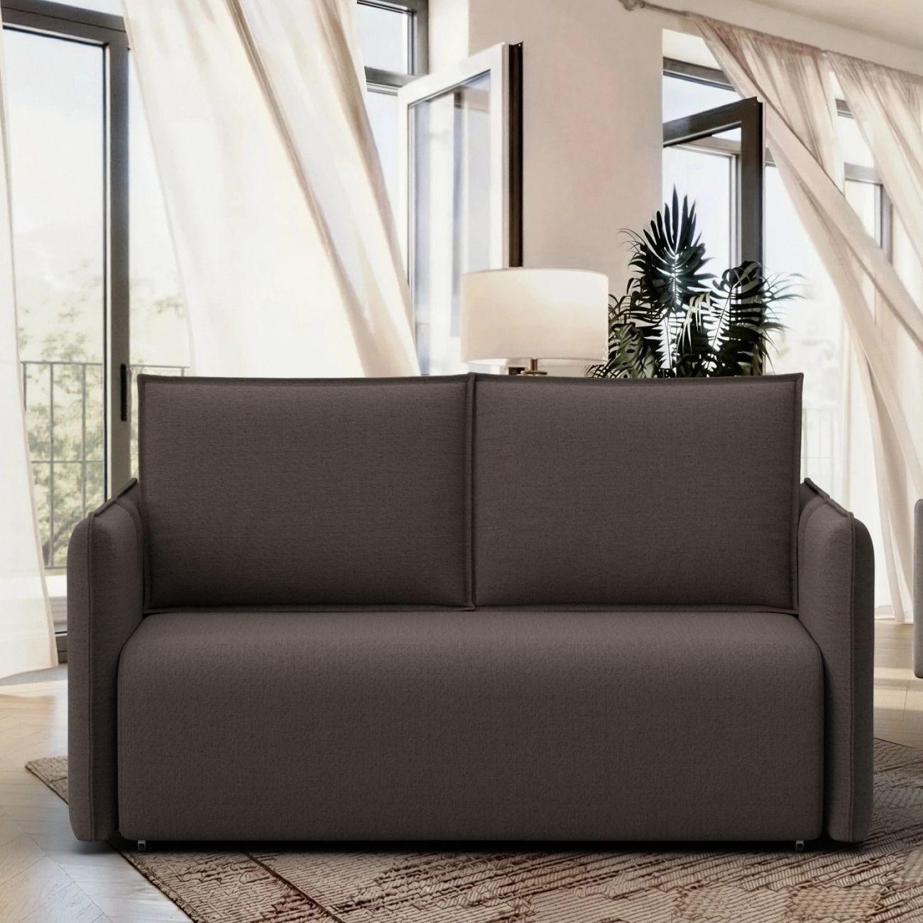 (МП)Диван Лига Диванов 137005