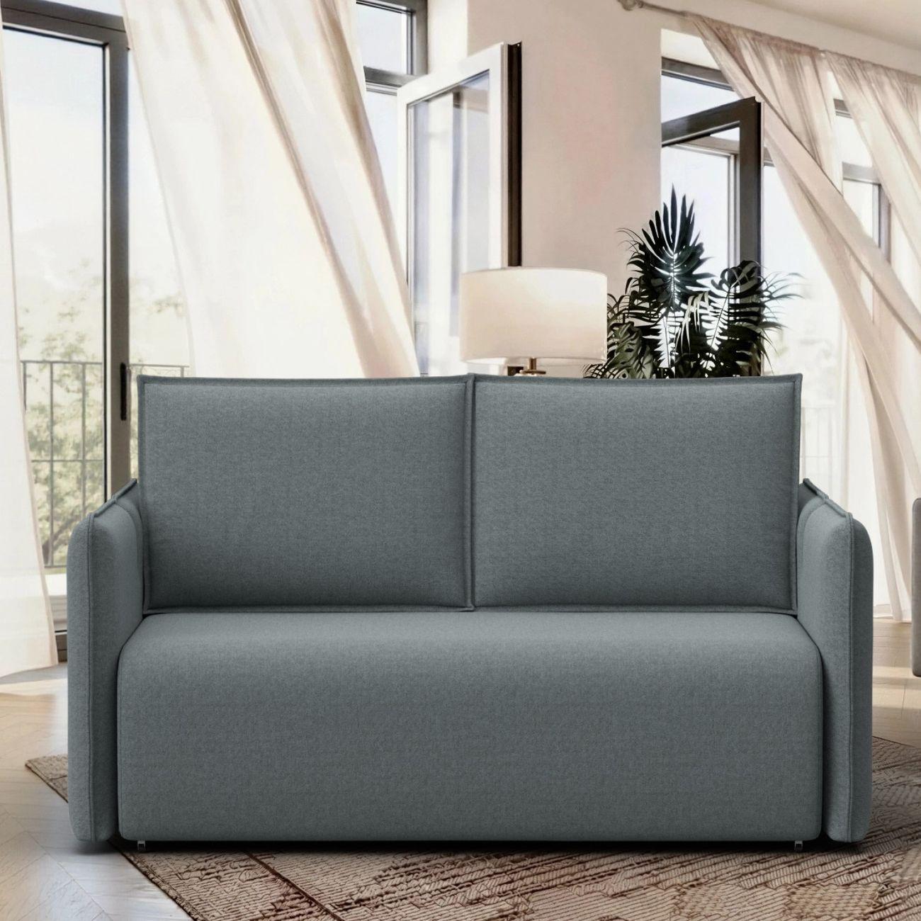 (МП)Диван Лига Диванов 137006