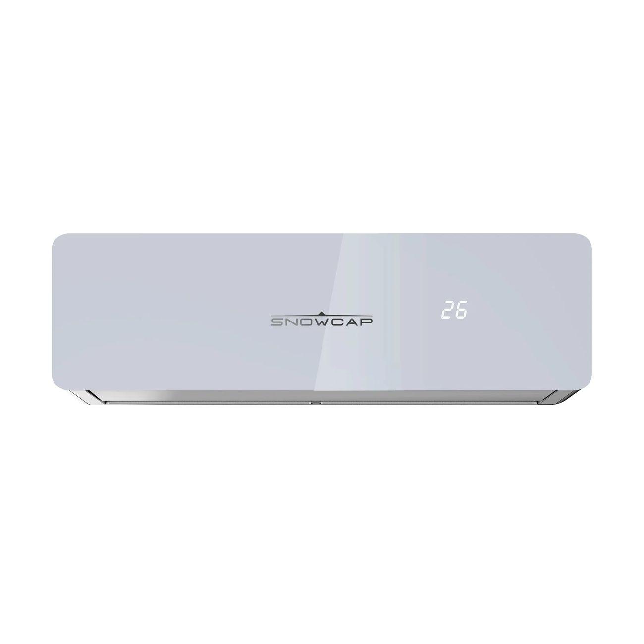 Сплит-система Snowcap AC 09 AU S/I