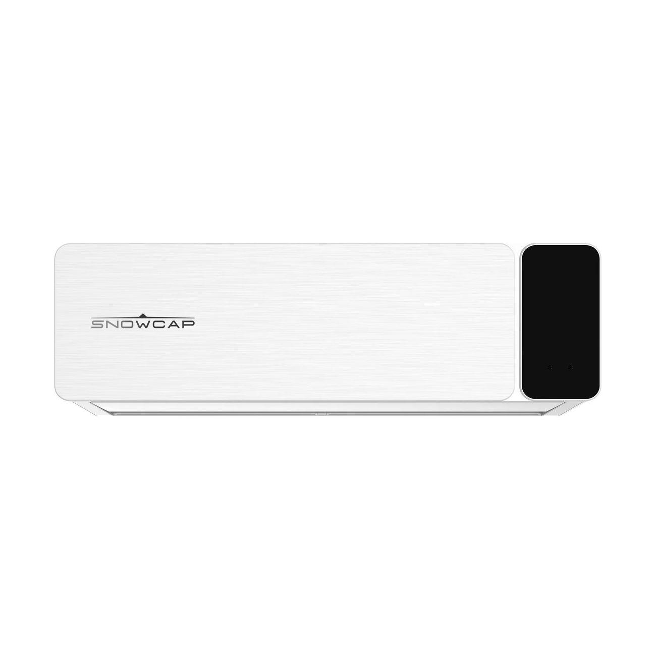 Сплит-система Snowcap AC 07 DC W/I